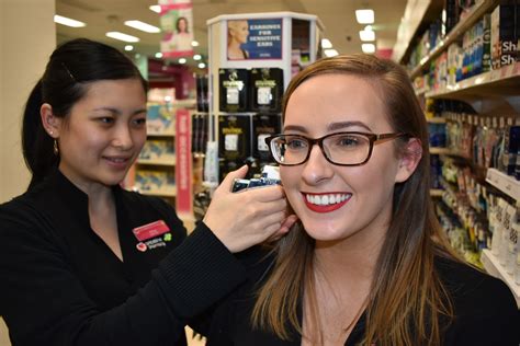 priceline pharmacy piercing.